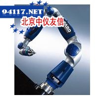 FARO Gage便携式测量机